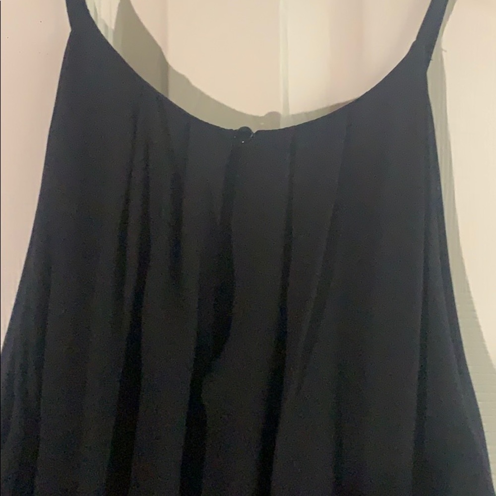 Lush dress - Picture 4 of 5